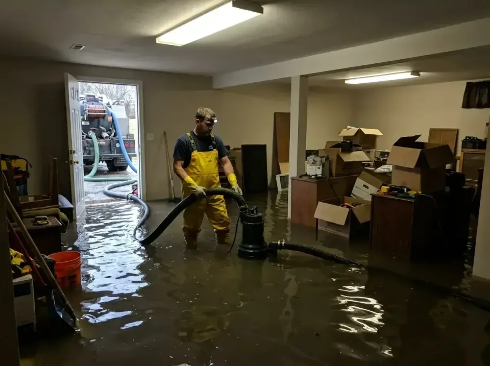 basement-burst-pipe-flooding-a-001 — frequently asked questions, 24-Hour Water Damage Restoration Services in Pelham Manor,…